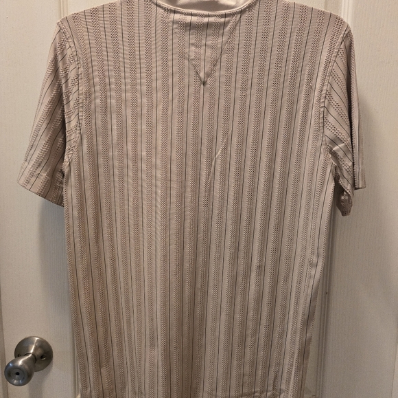 Men’s Dress Shirt BC Collection - Picture 5 of 10